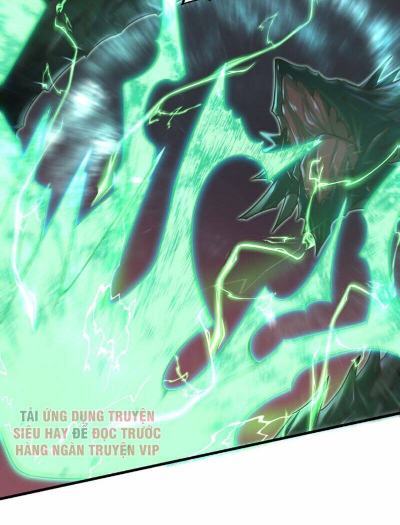 Một Trăm Triệu Điểm: Chapter 42