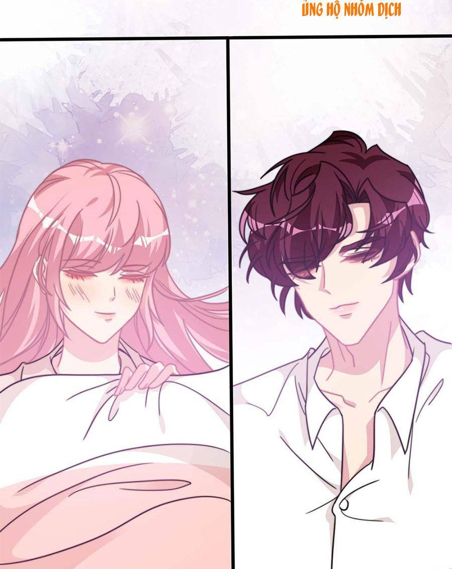 Vết Cắn Trí Mạng: Chapter 43