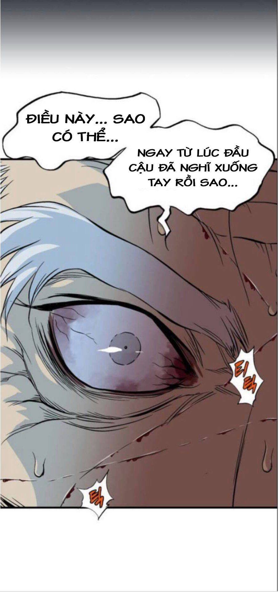 Cao Thủ 2: Chapter 138
