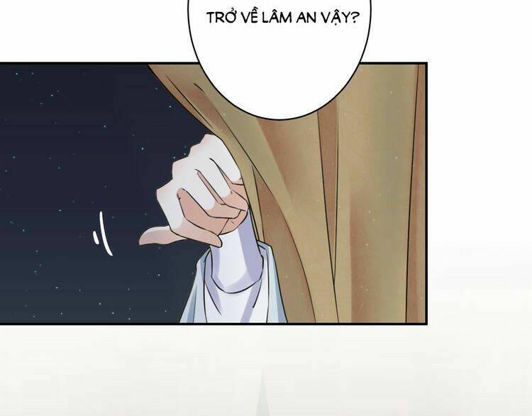 Hoa Nhan Sách: Chapter 7.2