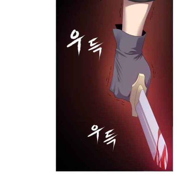 Cấp Độ Của Tôi Là Cao Nhất: Chapter 5