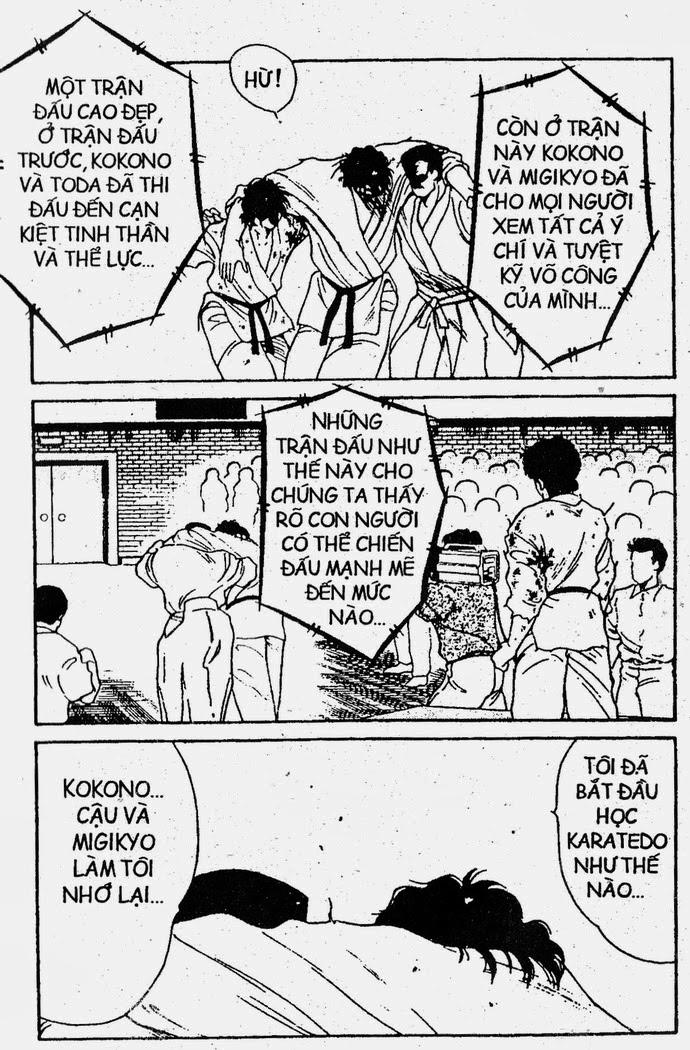 Truyền Nhân Atula 1: Chapter 59