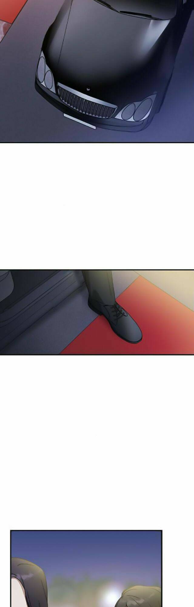 Duyên Nợ Kiếp Trước: Chapter 18