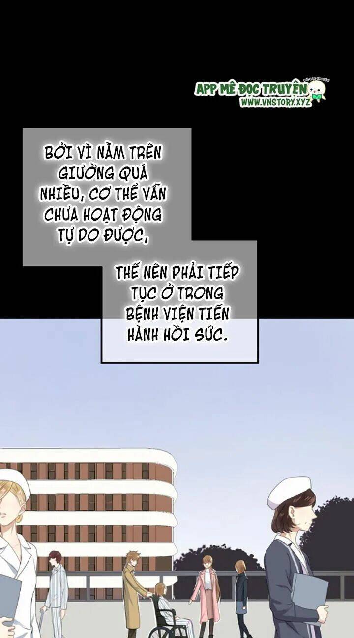 Thần Tượng Điểm Zero: Chapter 143