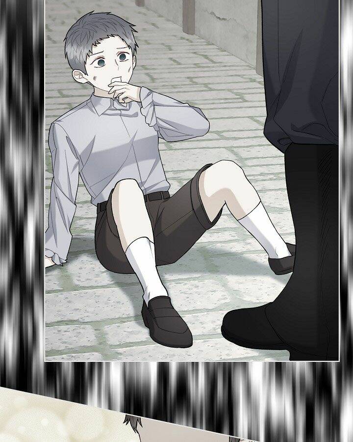 Kẻ Tạo Ra Nữ Phản Diện: Chapter 48.1