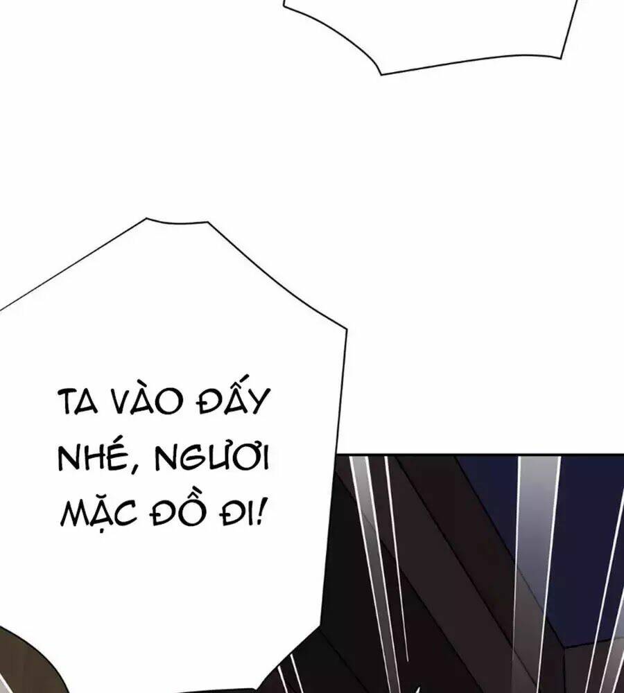 Thiên Kim Bất Hoán: Chapter 29