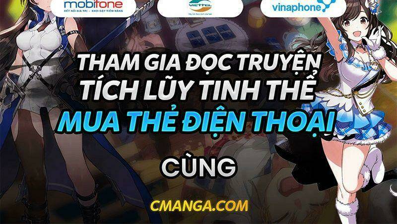 Quận Chúa Vững Vàng, Thiết Lập Nhân Vật Không Thể Vỡ: Chapter 33