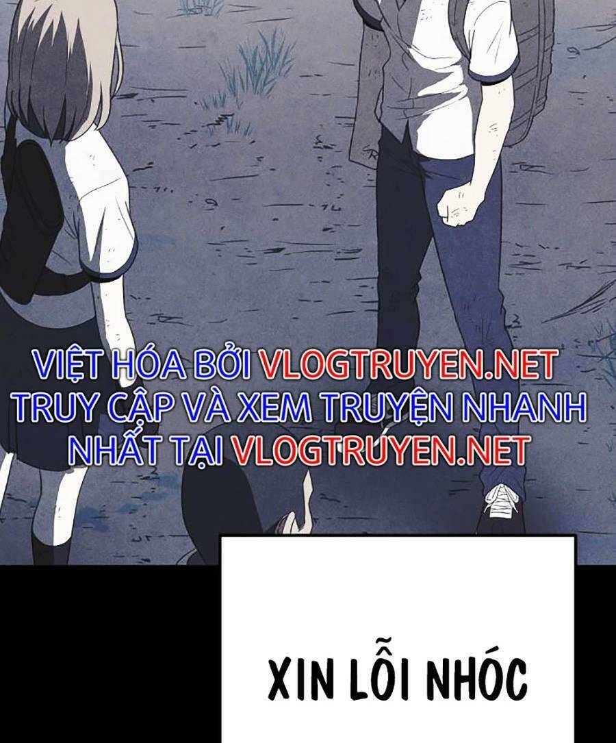 Cậu Bé Shotgun: Chapter 65