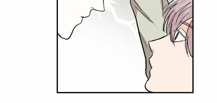 Kẻ Cắp Mặt Trăng: Chapter 48