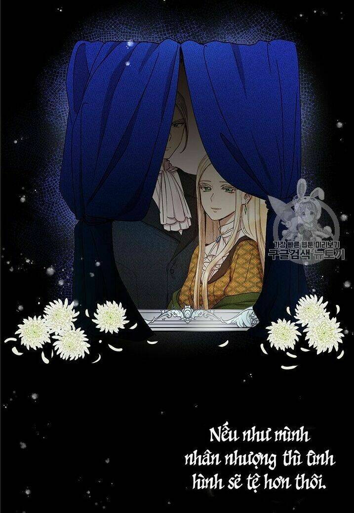 Công Tước, Loạn Vừa Thôi!: Chapter 71