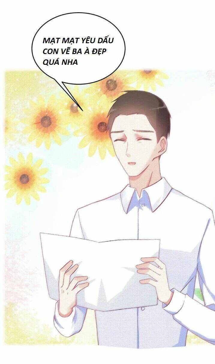 Tiểu Muội, Ngươi Đã Lấy Chồng Chưa ?: Chapter 13.2