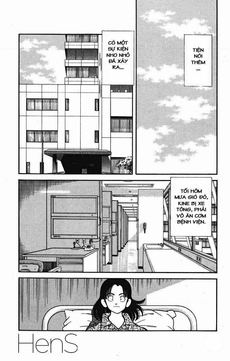 H2: Chapter 233