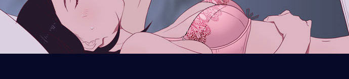 Sperman - Siêu Nhân Tinh Trùng: Chapter 1