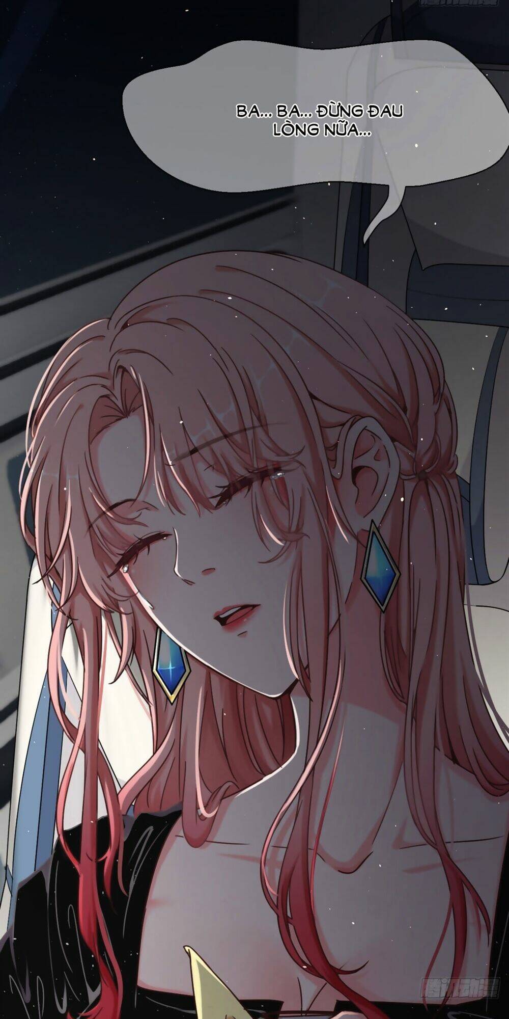 Quyến Rũ Không Thành: Chapter 10