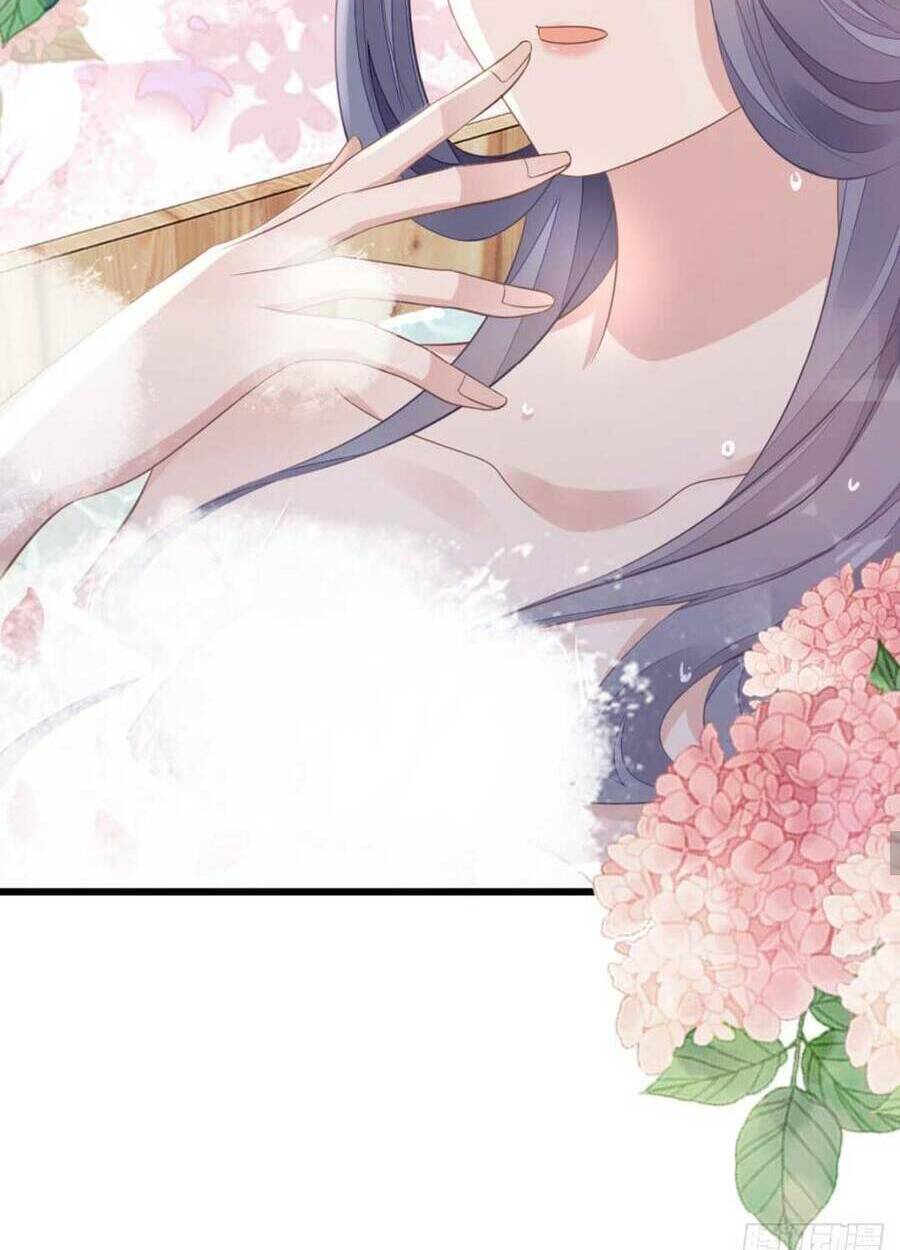 Mau Xuyên Không Rửa Tội Cho Nhân Vật Phản Diện: Chapter 118