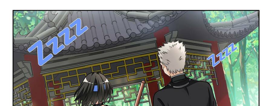 Hệ Thống Giả Dạng: Chapter 6