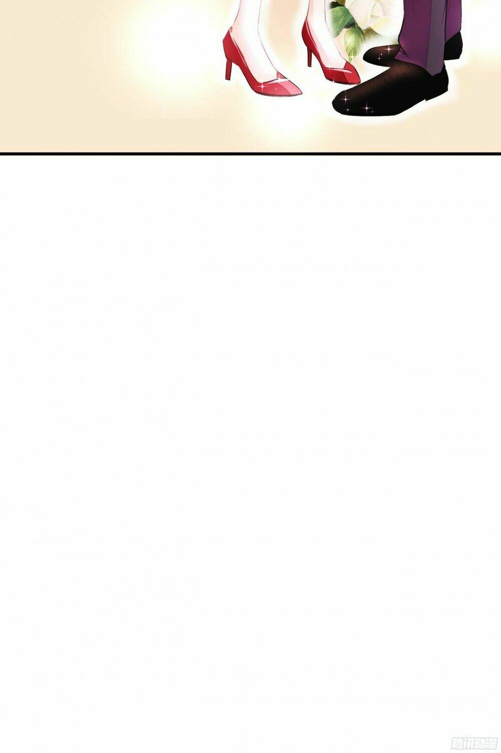 Manh Thê Khó Dỗ: Chapter 2