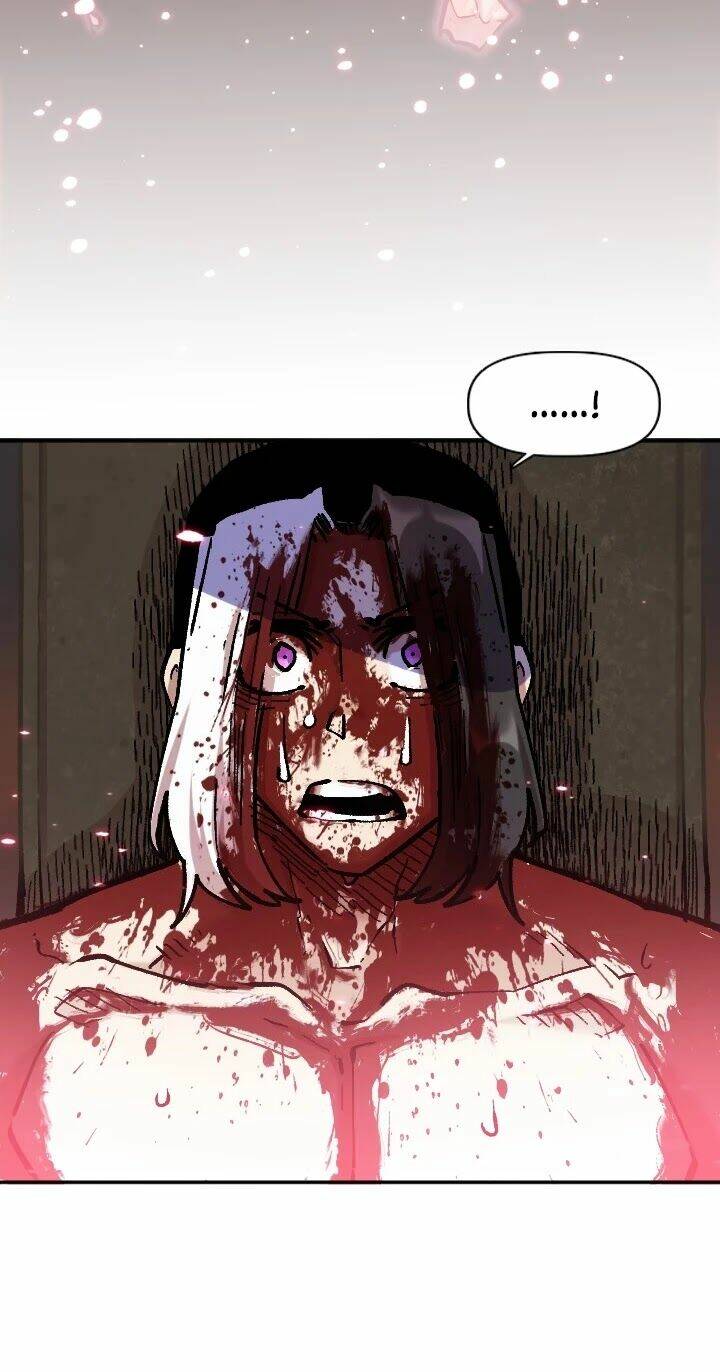 Nô Lệ Nghịch Thiên: Chapter 76