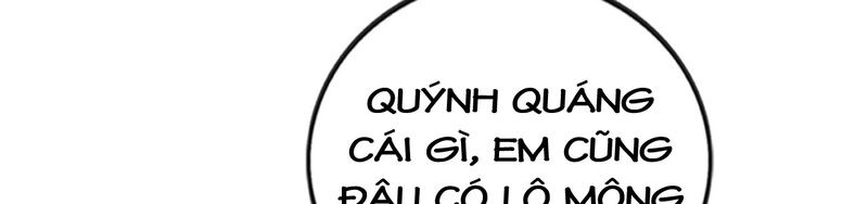 Phải Lòng Em Trai Của Bạn Gái Mình: Chapter 64