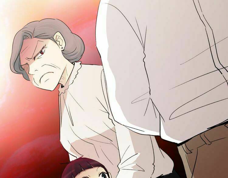 Ông Bà Nội Tuổi 17: Chapter 3