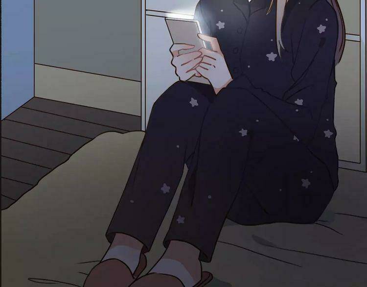 Cuộc Chiến Tình Yêu: Chapter 1