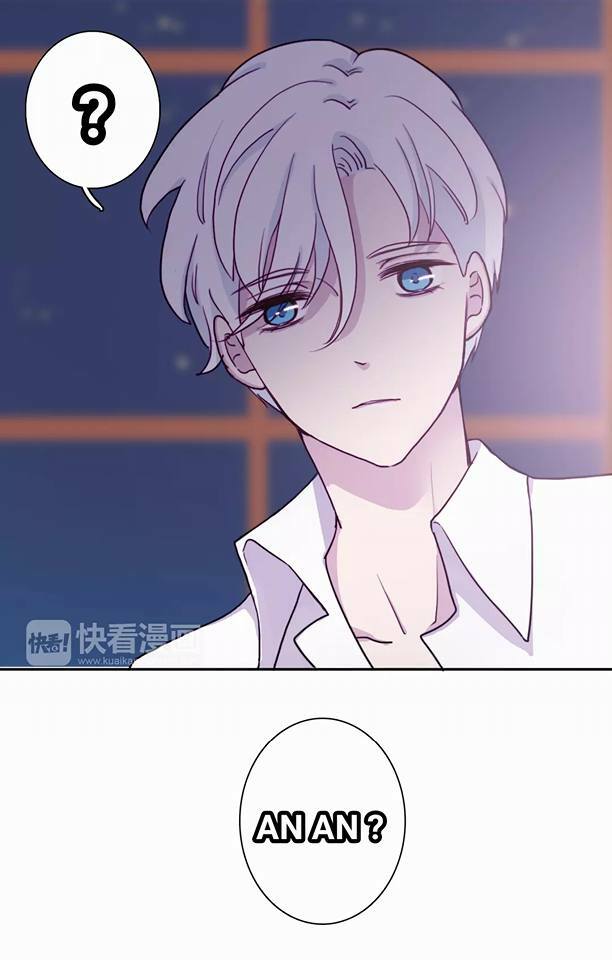 Trái Tim Băng Giá: Chapter 8.5