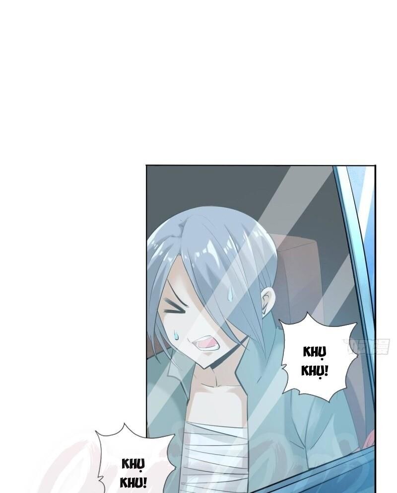 Hệ Thống Tìm Đường Chết Mạnh Nhất: Chapter 73