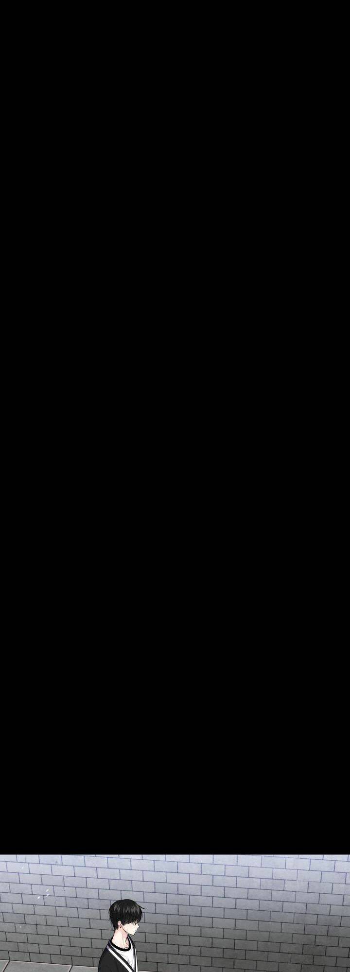 Trò Chơi Của Chúa Thượng: Chapter 21