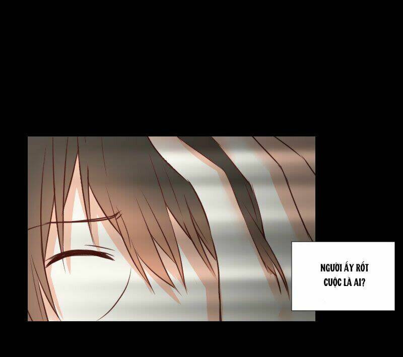 Mạc Duyên Thư Văn: Chapter 55