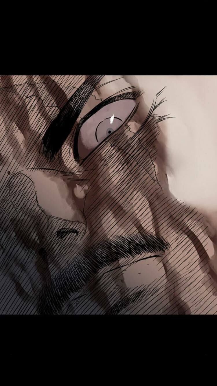 Cao Thủ 2: Chapter 123