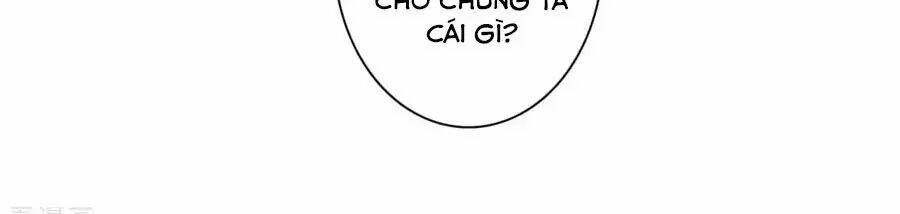 Thượng Quốc Phú Chi Thiên Đống Tuyết: Chapter 121