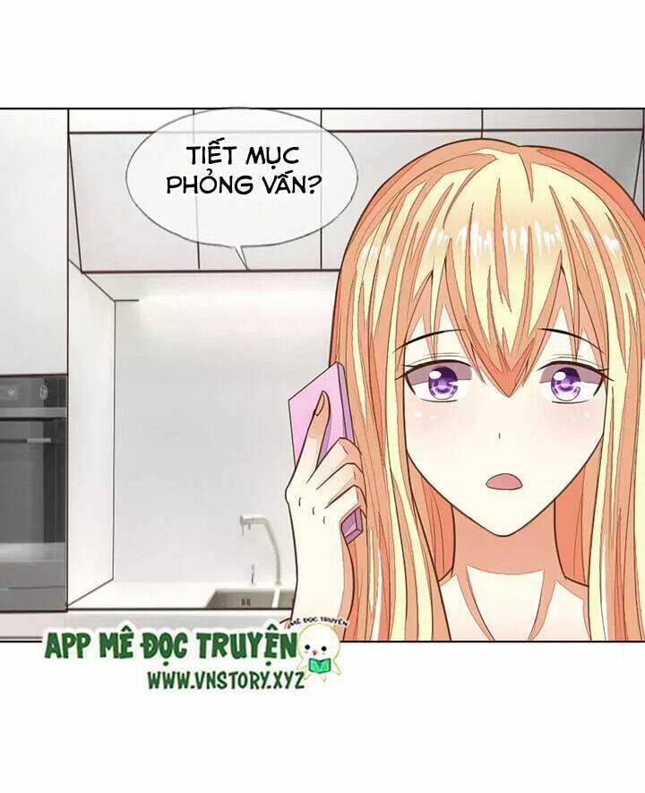 Nam Thần Ma Cà Rồng: Sủng Nhược Tiểu Lãn Thê: Chapter 127