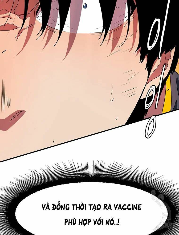 Các Chòm Sao Chỉ Chú Ý Mình Tôi: Chapter 28