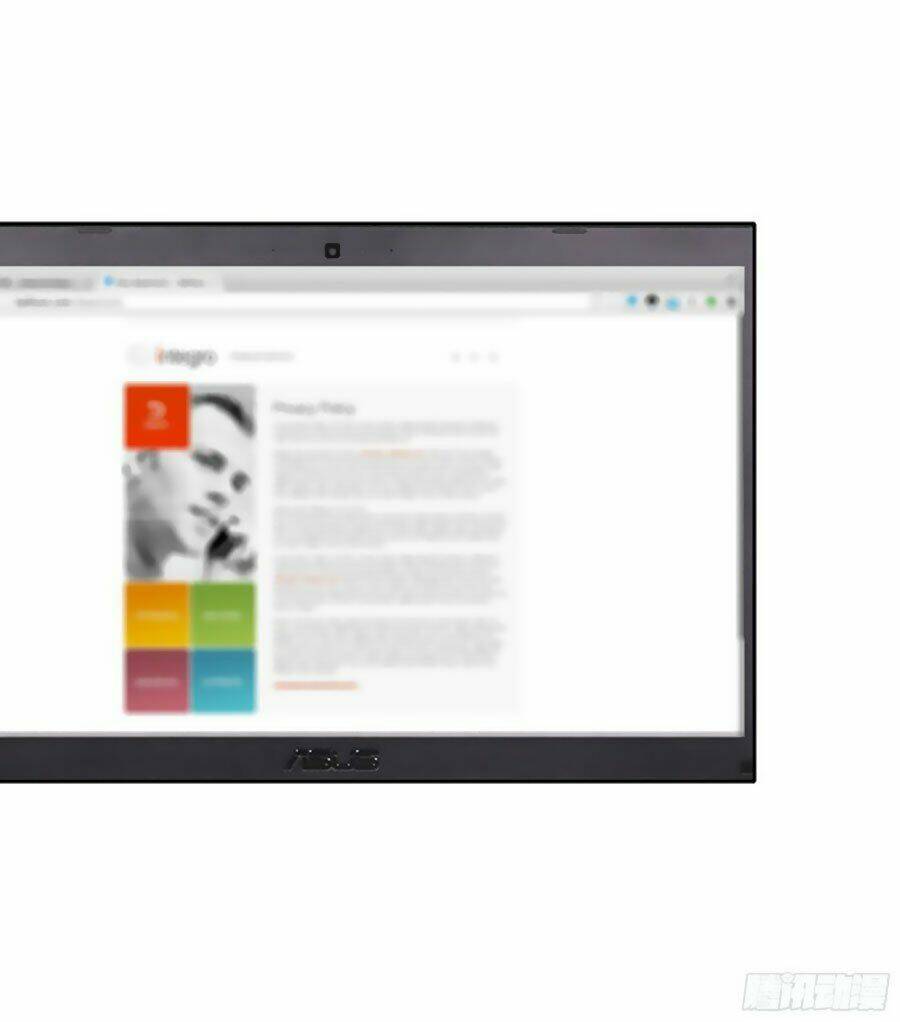 Thiên Kim Đường Môn: Chapter 45