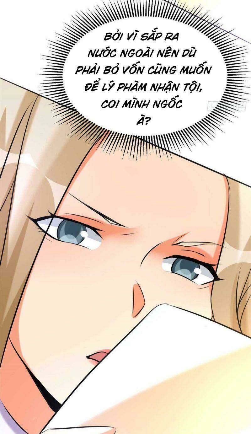 Đế Tế: Chapter 24