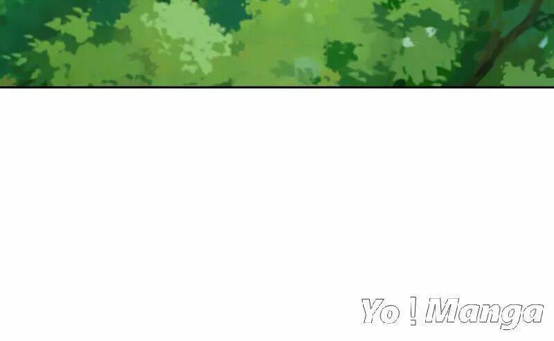Tuyệt Thế Độc Phi Của Tà Vương: Chapter 137