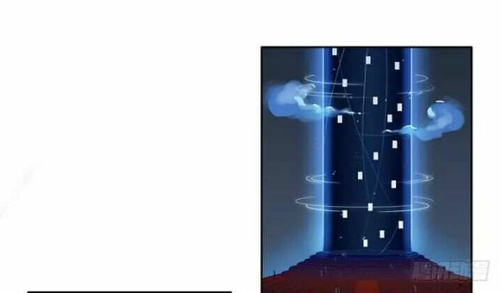 Chạy Đi Âm Sai: Chapter 106