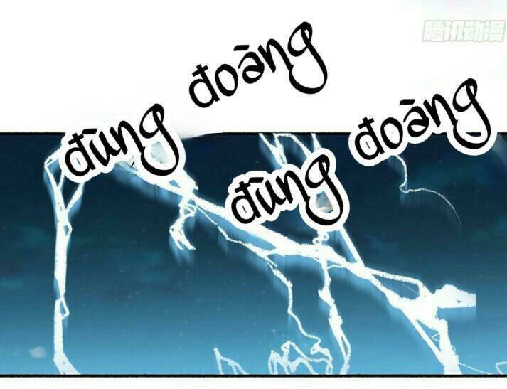 Cuồng Phi Phách Lối: Chapter 27