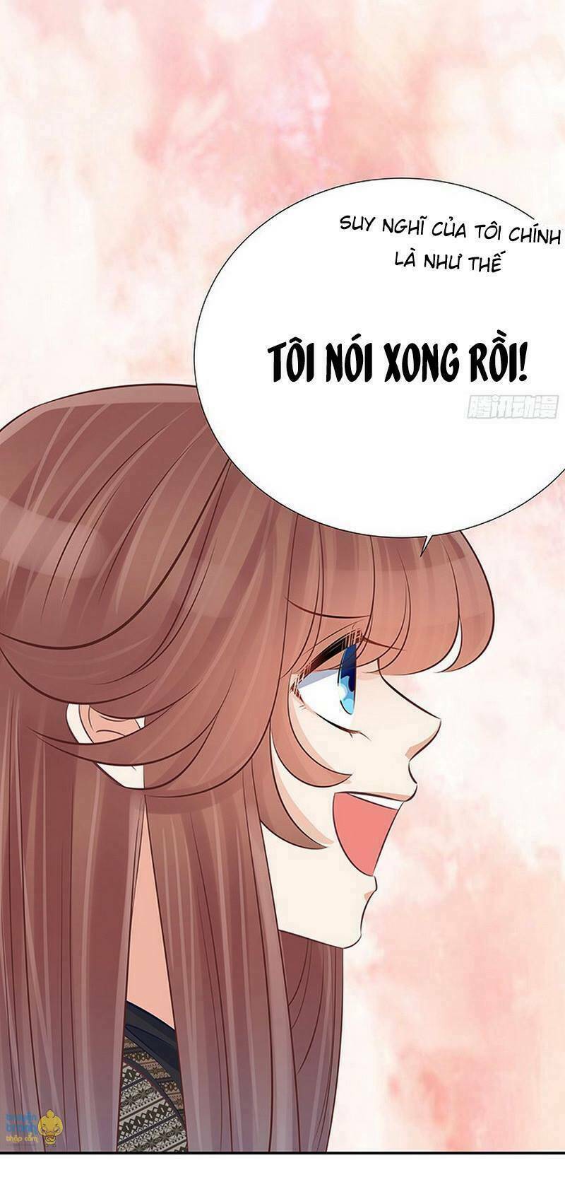 Trọng Sinh Để Ngủ Với Ảnh Đế: Chapter 55