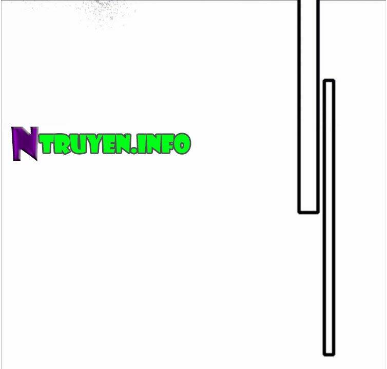 Hoa Nhan Sách: Chapter 198