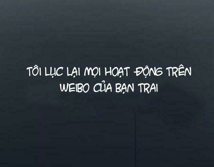 Cuộc Chiến Tình Yêu: Chapter 1