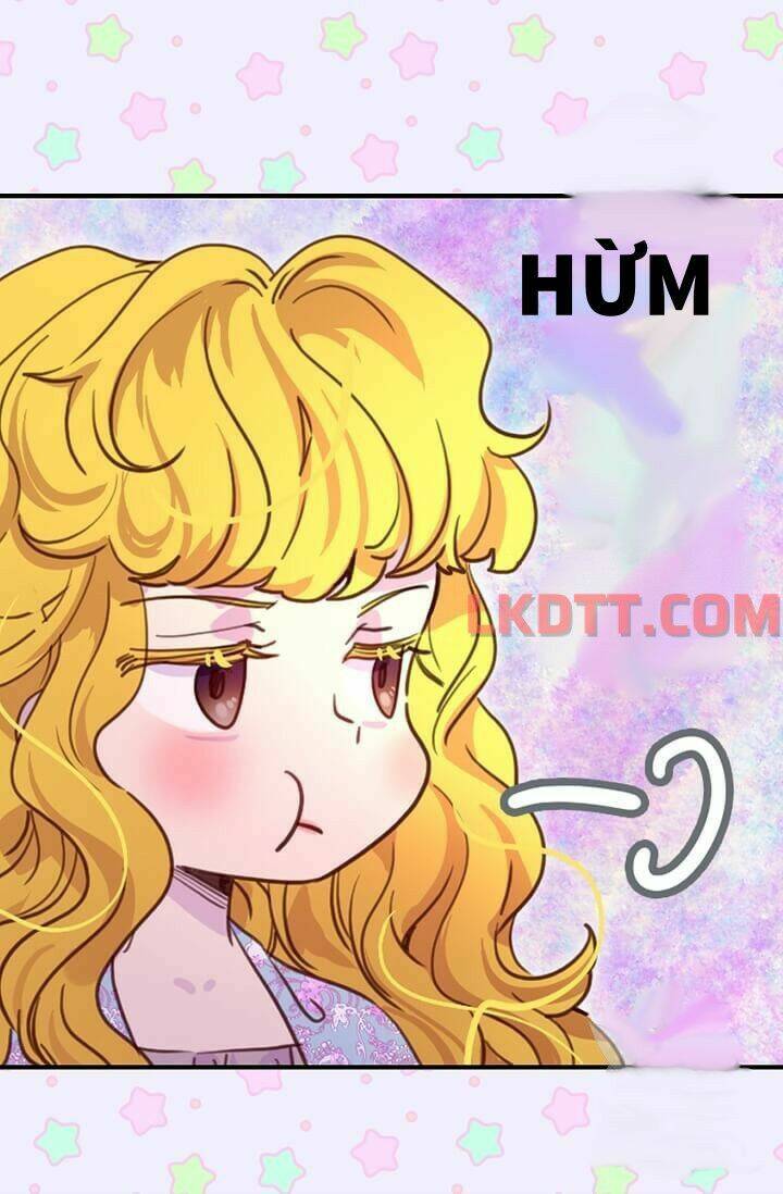 Tôi Không Phải Là Người Tốt: Chapter 124