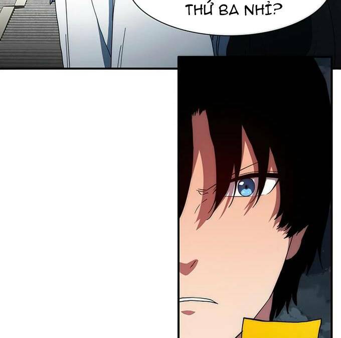 Các Chòm Sao Chỉ Chú Ý Mình Tôi: Chapter 38.5