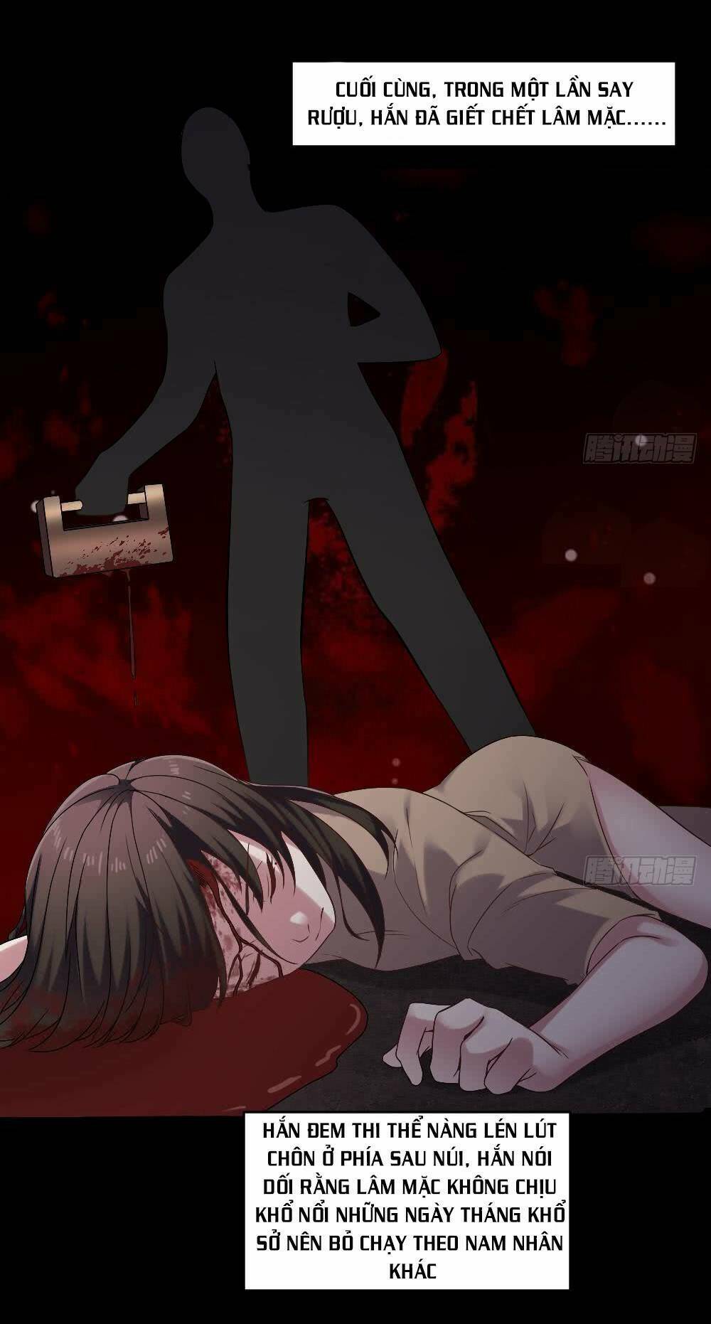 Hệ Thống Nghịch Tập Thiên Hậu: Chapter 20