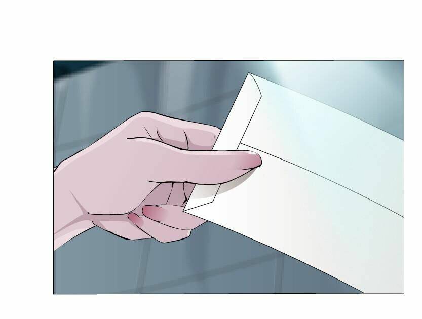 Cạm Bẫy Của Nữ Thần: Chapter 57