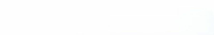 Trọng Sinh Chi Đích Nữ Bất Thiện: Chapter 28