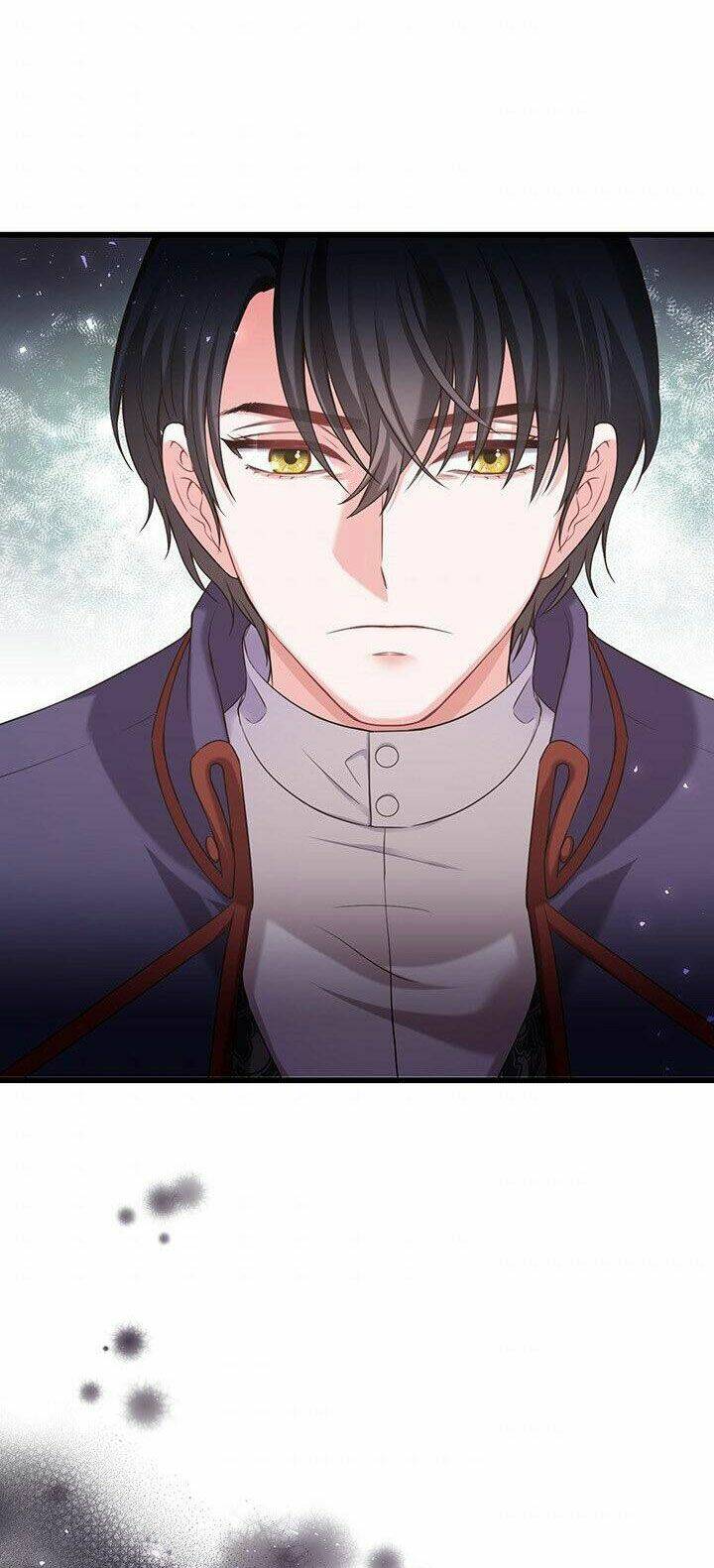 Nhân Vật Phản Diện Yêu Cầu Tôi Yêu Chàng: Chapter 20