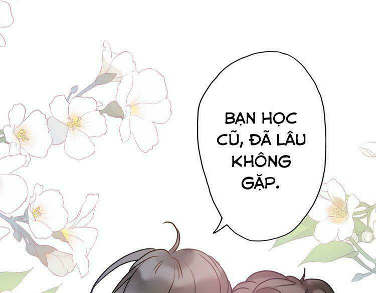 Cuộc Chiến Tình Yêu: Chapter 7