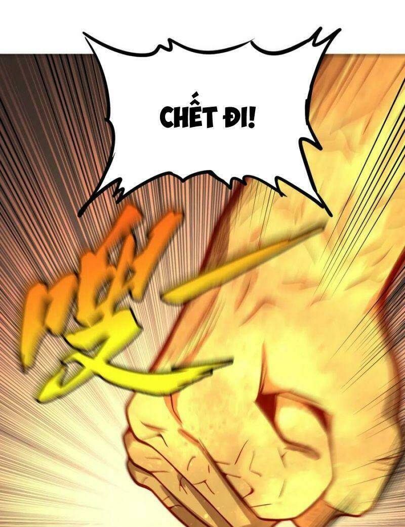 Danh Sách Kẻ Phản Diện: Chapter 109