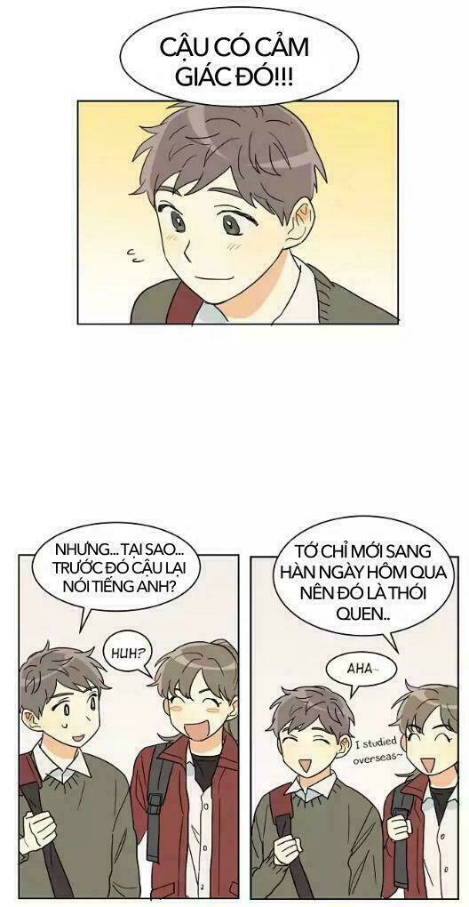 Dasadanan: Chapter 18.1